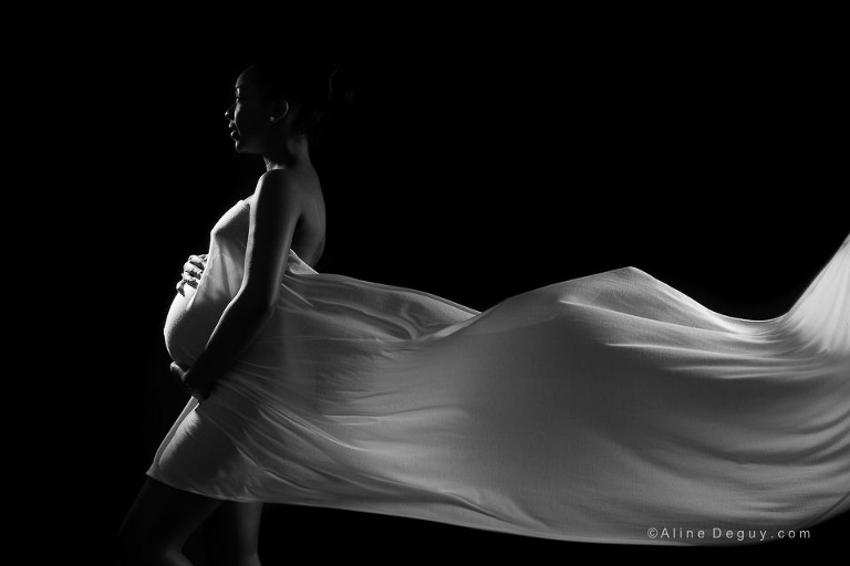 Photographe femme enceinte paris, photographe grossesse paris