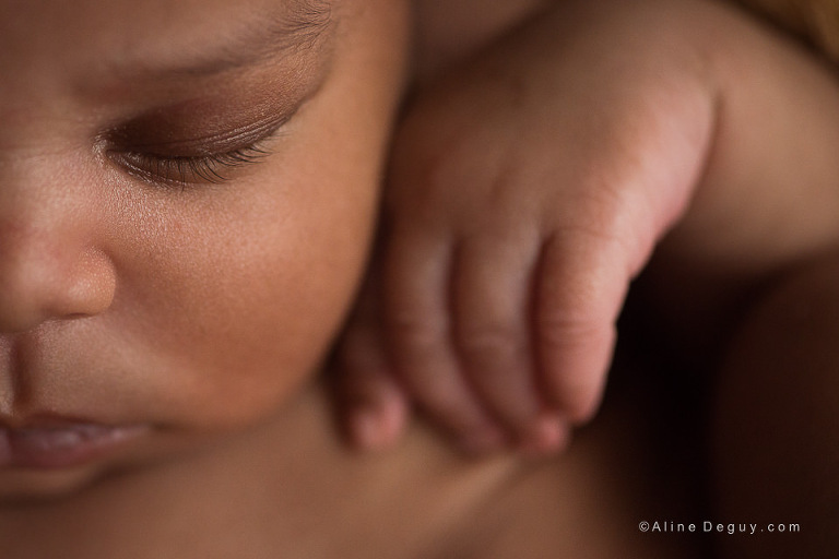 Photo bébé, blog photo bébé