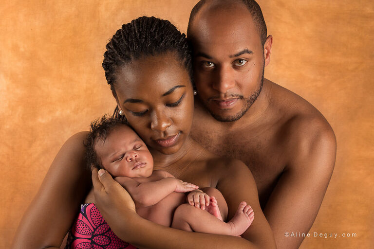 Photographe famille bébé, Aline Deguy