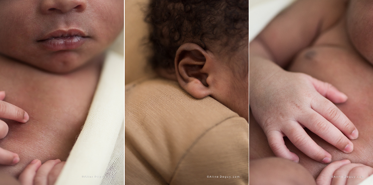 photographe aline deguy, formation, workshop paris