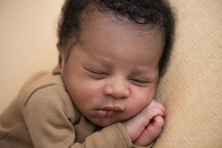 workshop newborn posing paris, aline deguy, formation photo bébé, stage photographe