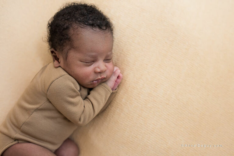 photographe bébé paris, photographe bébé 92