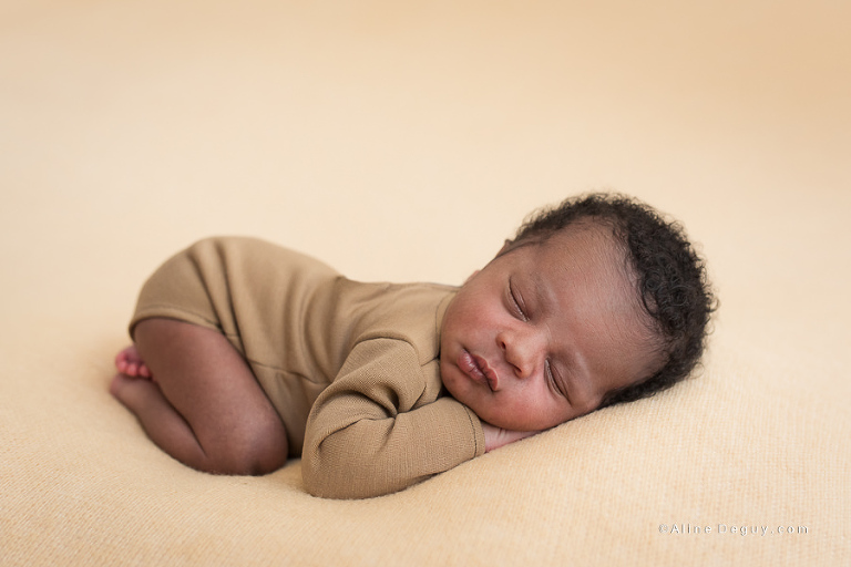 Photographe bébé paris, workshop newborn posing paris