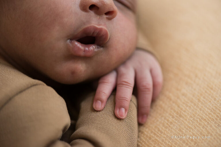Photographe bebe, naissance, anne geddes