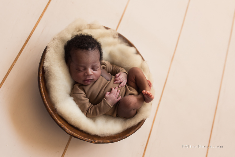 workshop newborn posing paris, aline deguy, formation photo bébé, stage photographe