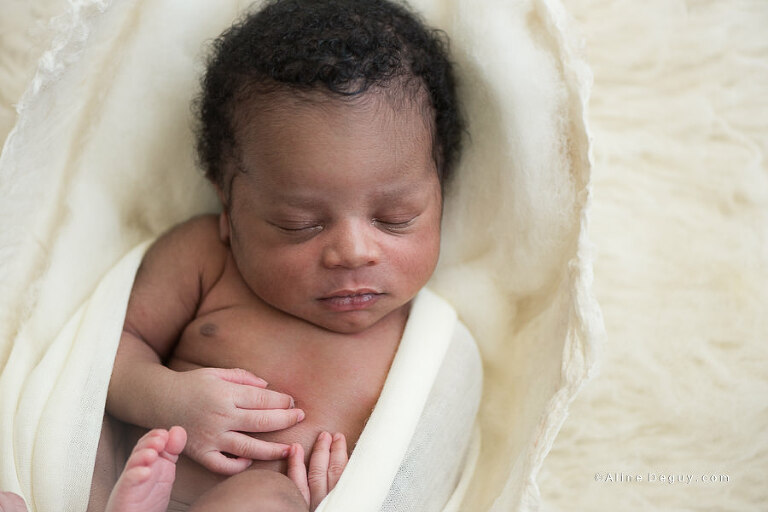 workshop newborn posing paris, aline deguy, formation photo bébé, stage photographe