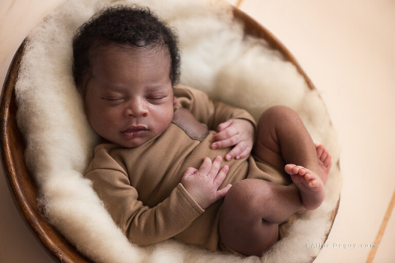 workshop newborn posing paris, aline deguy, formation photo bébé, stage photographe