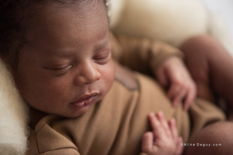 workshop newborn posing paris, aline deguy, formation photo bébé, stage photographe