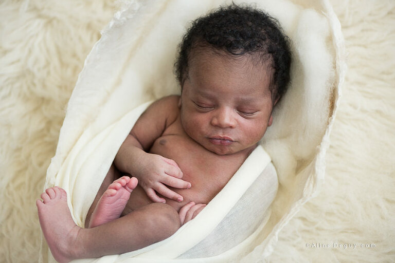 workshop newborn posing paris, aline deguy, formation photo bébé, stage photographe