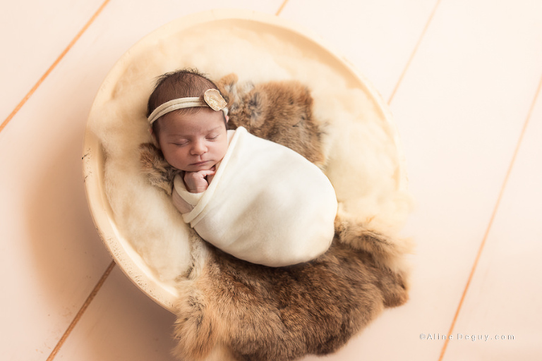 workshop newborn posing paris, aline deguy, formation photo bébé, stage photographe