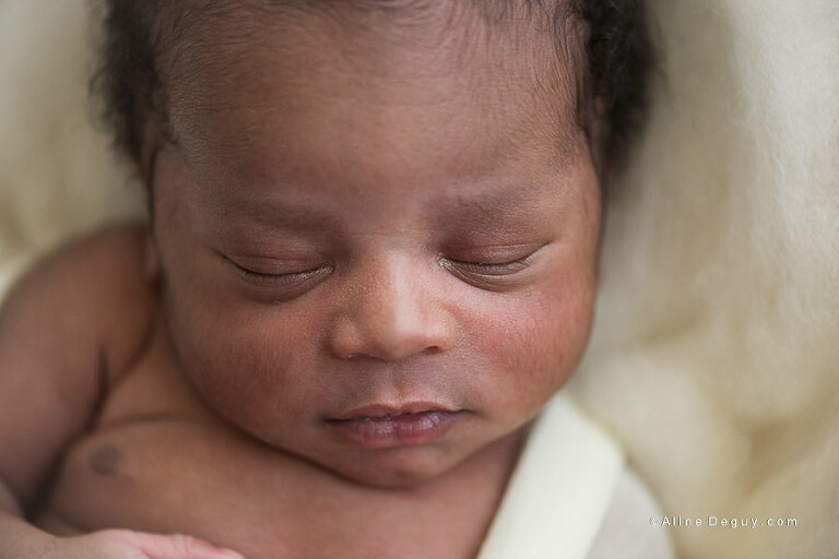 workshop newborn posing paris, aline deguy, formation photo bébé, stage photographe