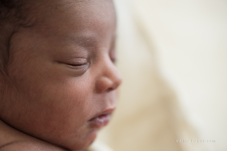 workshop newborn posing paris, aline deguy, formation photo bébé, stage photographe