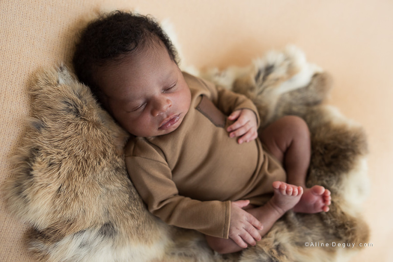 workshop newborn posing paris, aline deguy, formation photo bébé, stage photographe