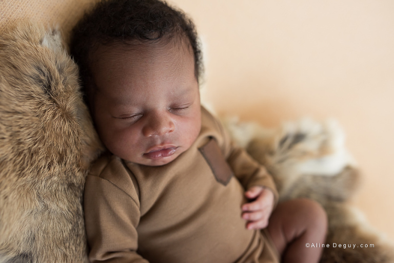 workshop newborn posing paris, aline deguy, formation photo bébé, stage photographe