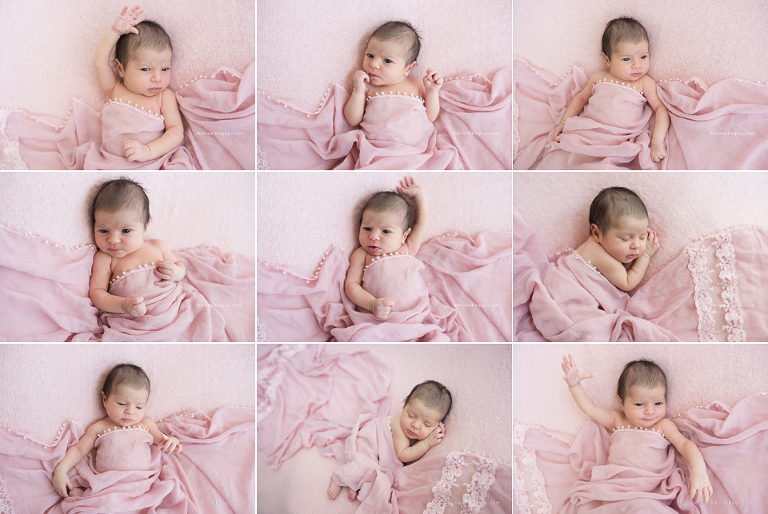 workshop newborn posing paris, aline deguy, formation photo bébé, stage photographe