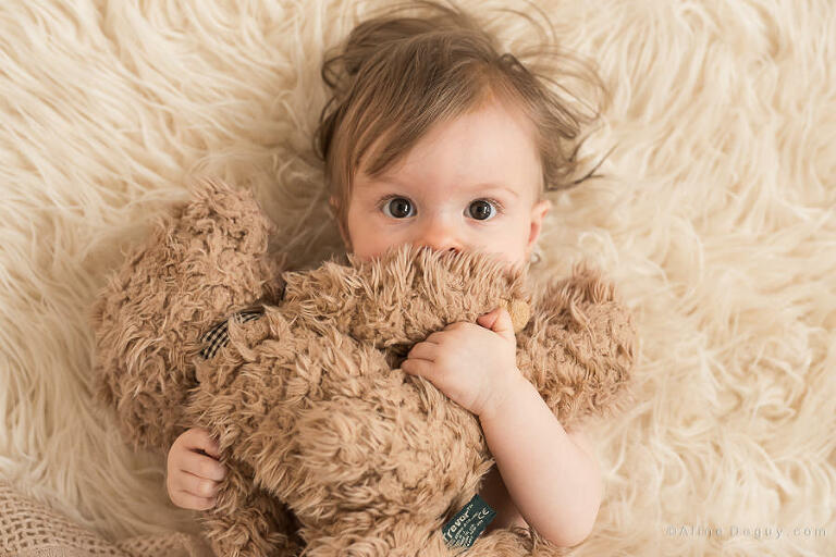 Photo de bébé, casting bébé, photographe bébé 92, Photographe bébé