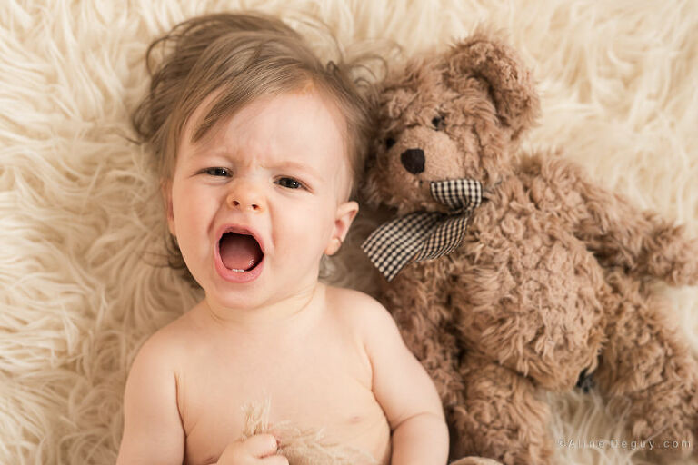 Photographe bébé 91, studio photo 92, Photographe famille studio Paris, 