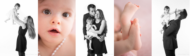 photographe bebe suresnes, photographe bebe 92