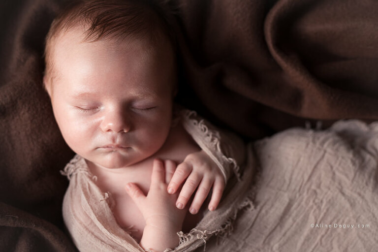 photographe aline deguy, Aline Deguy, photographe bebe 92, studio photo paris, studio A3 Garches