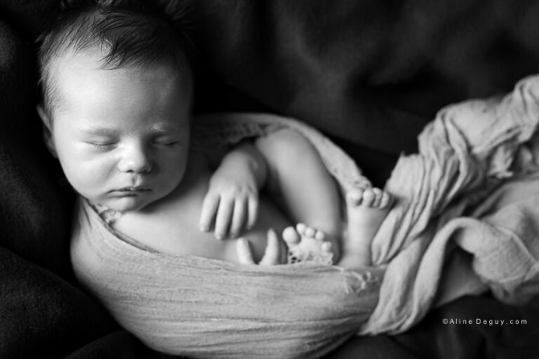 photographe aline deguy, Aline Deguy, photographe bebe 92, studio photo paris, studio A3 Garches, newborn photographer Paris, photographe nouveau-ne, photographe naissance