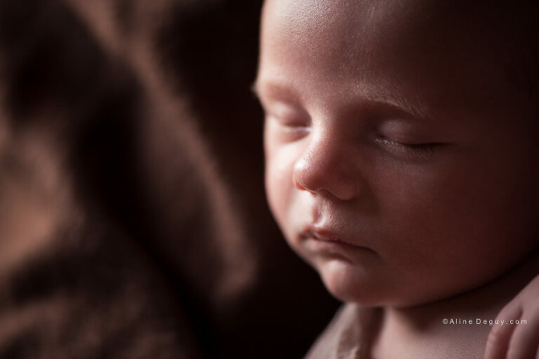 photographe aline deguy, Aline Deguy, photographe bebe 92, studio photo paris, studio A3 Garches, newborn photographer Paris, photographe nouveau-ne, photographe naissance