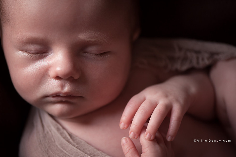 photographe aline deguy, Aline Deguy, photographe bebe 92, studio photo paris, studio A3 Garches, newborn photographer Paris, photographe nouveau-ne, photographe naissance