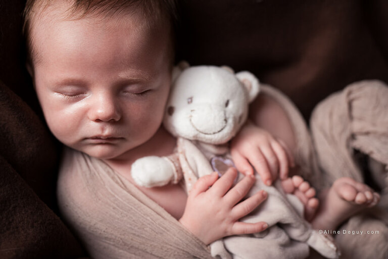 photographe aline deguy, Aline Deguy, photographe bebe 92, studio photo paris, studio A3 Garches, newborn photographer Paris, photographe nouveau-ne, photographe naissance