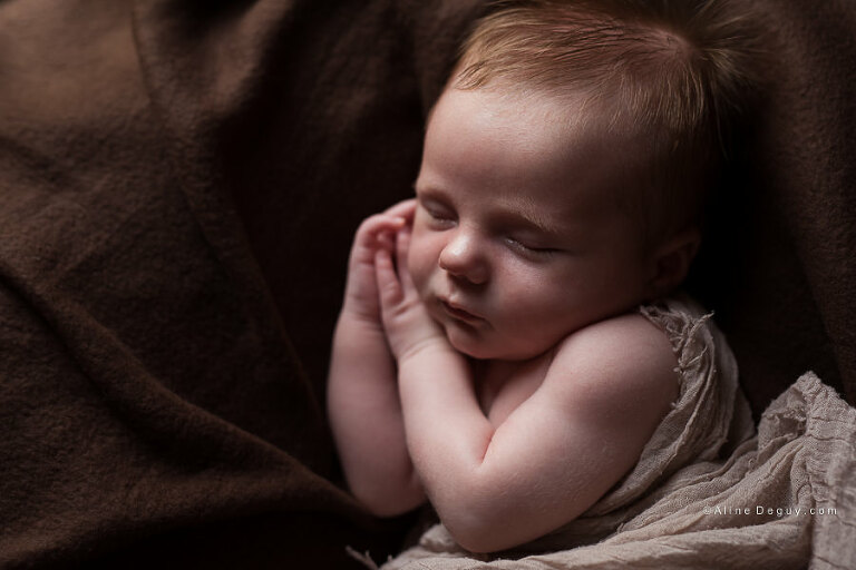 photographe aline deguy, Aline Deguy, photographe bebe 92, studio photo paris, studio A3 Garches, newborn photographer Paris, photographe nouveau-ne, photographe naissance