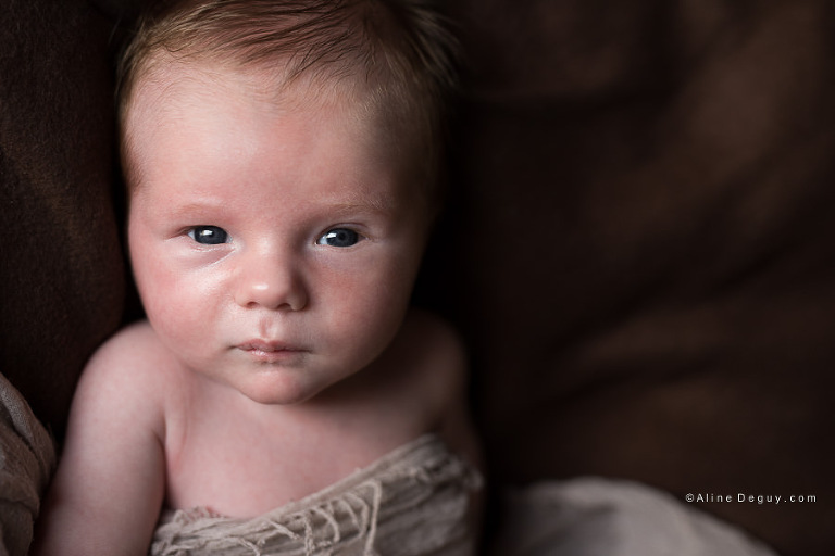 photographe aline deguy, Aline Deguy, photographe bebe 92, studio photo paris, studio A3 Garches, newborn photographer Paris, photographe nouveau-ne, photographe naissance