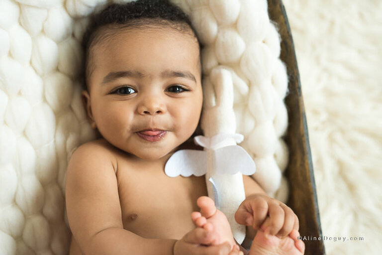 agence de mannequin bébé, Aline Deguy, Aline Deguy photographe, book bébé, book photo bébé, casting bébé, casting bébé pub, photographe bébé, photographe bébé 75, Photographe bébé 60, Photographe bébé 78, photographe bébé 91, photographe bébé 92, photographe bébé nanterre, photographe bébé paris, photographe bébé puteaux, photographe bébé rueil, photographe bébé suresnes, photographe famille paris, Séance photo bébé paris, séance photo bébé paris studio, séance photo studio paris, shooting photo bébé, studio photo paris, studio bébé 92, Studio photo Garches