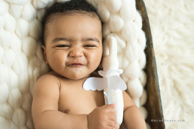 agence de mannequin bébé, Aline Deguy, Aline Deguy photographe, book bébé, book photo bébé, casting bébé, casting bébé pub, photographe bébé, photographe bébé 75, Photographe bébé 60, Photographe bébé 78, photographe bébé 91, photographe bébé 92, photographe bébé nanterre, photographe bébé paris, photographe bébé puteaux, photographe bébé rueil, photographe bébé suresnes, photographe famille paris, Séance photo bébé paris, séance photo bébé paris studio, séance photo studio paris, shooting photo bébé, studio photo paris, studio bébé 92, Studio photo Garches