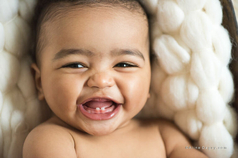 agence de mannequin bébé, Aline Deguy, Aline Deguy photographe, book bébé, book photo bébé, casting bébé, casting bébé pub, photographe bébé, photographe bébé 75, Photographe bébé 60, Photographe bébé 78, photographe bébé 91, photographe bébé 92, photographe bébé nanterre, photographe bébé paris, photographe bébé puteaux, photographe bébé rueil, photographe bébé suresnes, photographe famille paris, Séance photo bébé paris, séance photo bébé paris studio, séance photo studio paris, shooting photo bébé, studio photo paris, studio bébé 92, Studio photo Garches