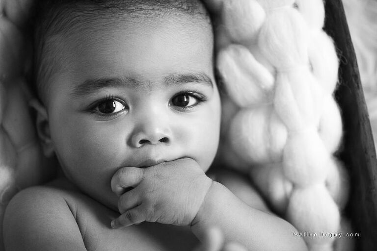 agence de mannequin bébé, Aline Deguy, Aline Deguy photographe, book bébé, book photo bébé, casting bébé, casting bébé pub, photographe bébé, photographe bébé 75, Photographe bébé 60, Photographe bébé 78, photographe bébé 91, photographe bébé 92, photographe bébé nanterre, photographe bébé paris, photographe bébé puteaux, photographe bébé rueil, photographe bébé suresnes, photographe famille paris, Séance photo bébé paris, séance photo bébé paris studio, séance photo studio paris, shooting photo bébé, studio photo paris, studio bébé 92, Studio photo Garches