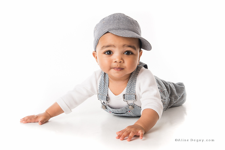 agence de mannequin bébé, Aline Deguy, Aline Deguy photographe, book bébé, book photo bébé, casting bébé, casting bébé pub, photographe bébé, photographe bébé 75, Photographe bébé 60, Photographe bébé 78, photographe bébé 91, photographe bébé 92, photographe bébé nanterre, photographe bébé paris, photographe bébé puteaux, photographe bébé rueil, photographe bébé suresnes, photographe famille paris, Séance photo bébé paris, séance photo bébé paris studio, séance photo studio paris, shooting photo bébé, studio photo paris, studio bébé 92, Studio photo Garches