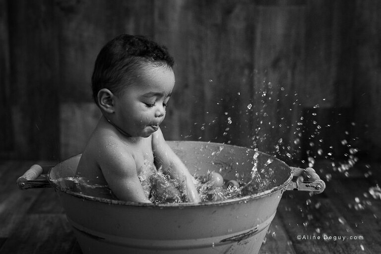 agence de mannequin bébé, Aline Deguy, Aline Deguy photographe, book bébé, book photo bébé, casting bébé, casting bébé pub, photographe bébé, photographe bébé 75, Photographe bébé 60, Photographe bébé 78, photographe bébé 91, photographe bébé 92, photographe bébé nanterre, photographe bébé paris, photographe bébé puteaux, photographe bébé rueil, photographe bébé suresnes, photographe famille paris, Séance photo bébé paris, séance photo bébé paris studio, séance photo studio paris, shooting photo bébé, studio photo paris, studio bébé 92, Studio photo Garches