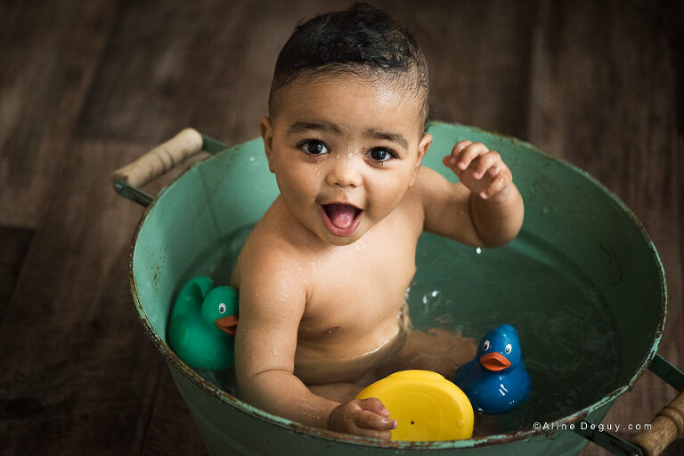 agence de mannequin bébé, Aline Deguy, Aline Deguy photographe, book bébé, book photo bébé, casting bébé, casting bébé pub, photographe bébé, photographe bébé 75, Photographe bébé 60, Photographe bébé 78, photographe bébé 91, photographe bébé 92, photographe bébé nanterre, photographe bébé paris, photographe bébé puteaux, photographe bébé rueil, photographe bébé suresnes, photographe famille paris, Séance photo bébé paris, séance photo bébé paris studio, séance photo studio paris, shooting photo bébé, studio photo paris, studio bébé 92, Studio photo Garches