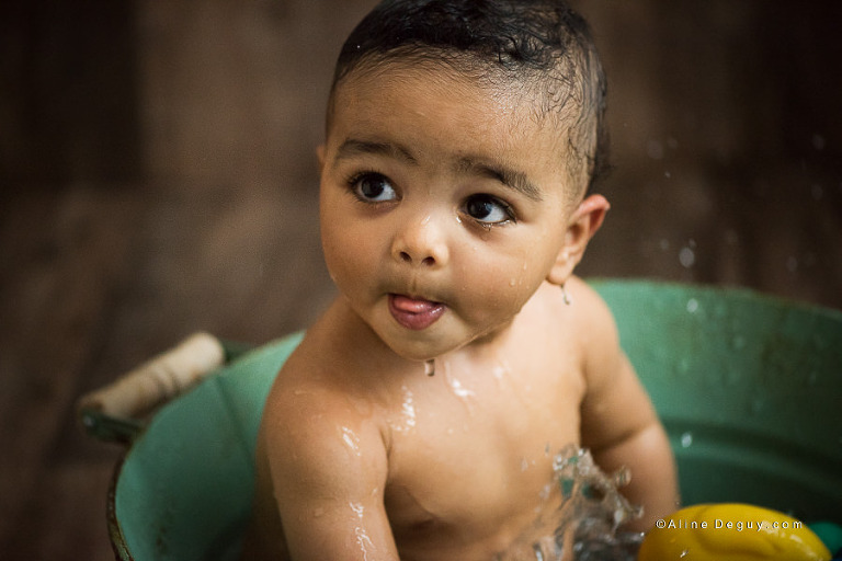 agence de mannequin bébé, Aline Deguy, Aline Deguy photographe, book bébé, book photo bébé, casting bébé, casting bébé pub, photographe bébé, photographe bébé 75, Photographe bébé 60, Photographe bébé 78, photographe bébé 91, photographe bébé 92, photographe bébé nanterre, photographe bébé paris, photographe bébé puteaux, photographe bébé rueil, photographe bébé suresnes, photographe famille paris, Séance photo bébé paris, séance photo bébé paris studio, séance photo studio paris, shooting photo bébé, studio photo paris, studio bébé 92, Studio photo Garches