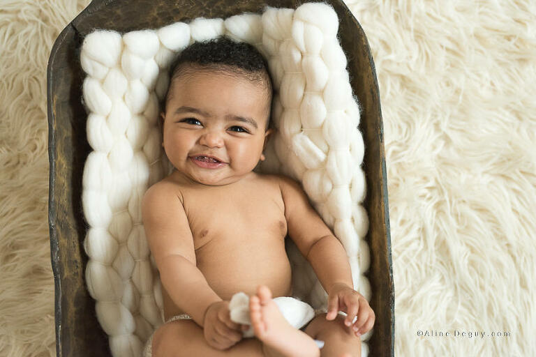 agence de mannequin bébé, Aline Deguy, Aline Deguy photographe, book bébé, book photo bébé, casting bébé, casting bébé pub, photographe bébé, photographe bébé 75, Photographe bébé 60, Photographe bébé 78, photographe bébé 91, photographe bébé 92, photographe bébé nanterre, photographe bébé paris, photographe bébé puteaux, photographe bébé rueil, photographe bébé suresnes, photographe famille paris, Séance photo bébé paris, séance photo bébé paris studio, séance photo studio paris, shooting photo bébé, studio photo paris, studio bébé 92, Studio photo Garches