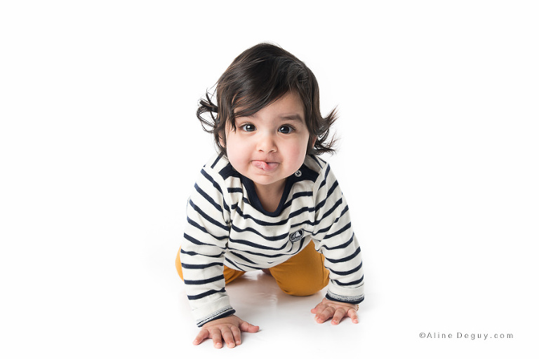 agence de mannequin bébé, Aline Deguy, Aline Deguy photographe, book bébé, book photo bébé, casting bébé, casting bébé pub, photographe bébé, photographe bébé 75, Photographe bébé 60, Photographe bébé 78, photographe bébé 91, photographe bébé 92, photographe bébé nanterre, photographe bébé paris, photographe bébé puteaux, photographe bébé rueil, photographe bébé suresnes, photographe famille paris, Séance photo bébé paris, séance photo bébé paris studio, séance photo studio paris, shooting photo bébé, studio photo paris, studio bébé 92, Studio photo Garches 