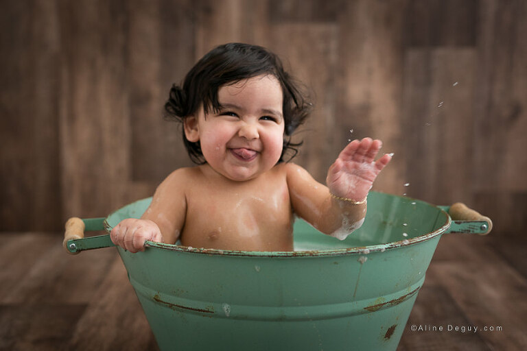 agence de mannequin bébé, Aline Deguy, Aline Deguy photographe, book bébé, book photo bébé, casting bébé, casting bébé pub, photographe bébé, photographe bébé 75, Photographe bébé 60, Photographe bébé 78, photographe bébé 91, photographe bébé 92, photographe bébé nanterre, photographe bébé paris, photographe bébé puteaux, photographe bébé rueil, photographe bébé suresnes, photographe famille paris, Séance photo bébé paris, séance photo bébé paris studio, séance photo studio paris, shooting photo bébé, studio photo paris, studio bébé 92, Studio photo Garches 