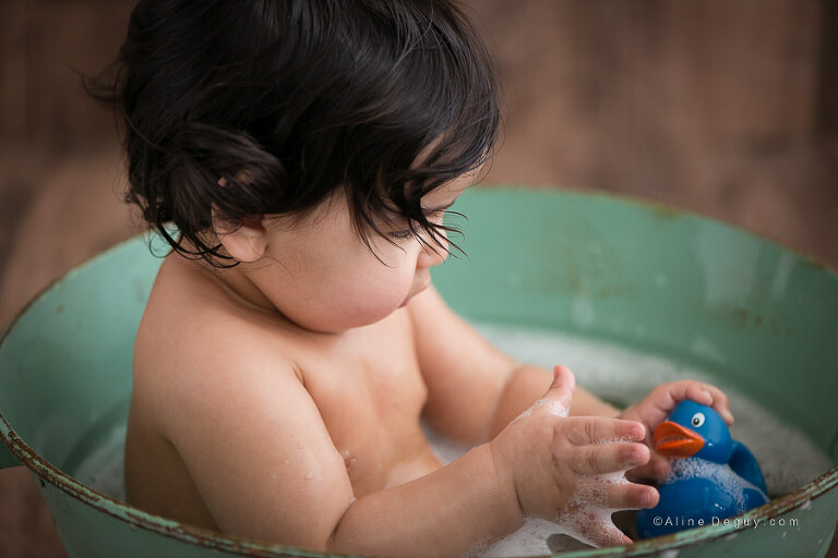 agence de mannequin bébé, Aline Deguy, Aline Deguy photographe, book bébé, book photo bébé, casting bébé, casting bébé pub, photographe bébé, photographe bébé 75, Photographe bébé 60, Photographe bébé 78, photographe bébé 91, photographe bébé 92, photographe bébé nanterre, photographe bébé paris, photographe bébé puteaux, photographe bébé rueil, photographe bébé suresnes, photographe famille paris, Séance photo bébé paris, séance photo bébé paris studio, séance photo studio paris, shooting photo bébé, studio photo paris, studio bébé 92, Studio photo Garches 