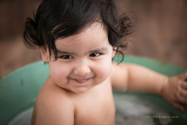 agence de mannequin bébé, Aline Deguy, Aline Deguy photographe, book bébé, book photo bébé, casting bébé, casting bébé pub, photographe bébé, photographe bébé 75, Photographe bébé 60, Photographe bébé 78, photographe bébé 91, photographe bébé 92, photographe bébé nanterre, photographe bébé paris, photographe bébé puteaux, photographe bébé rueil, photographe bébé suresnes, photographe famille paris, Séance photo bébé paris, séance photo bébé paris studio, séance photo studio paris, shooting photo bébé, studio photo paris, studio bébé 92, Studio photo Garches 