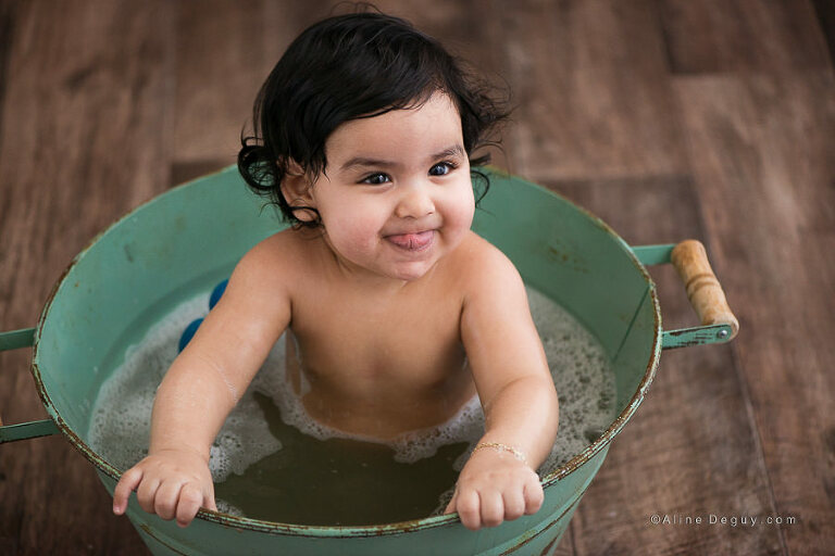 agence de mannequin bébé, Aline Deguy, Aline Deguy photographe, book bébé, book photo bébé, casting bébé, casting bébé pub, photographe bébé, photographe bébé 75, Photographe bébé 60, Photographe bébé 78, photographe bébé 91, photographe bébé 92, photographe bébé nanterre, photographe bébé paris, photographe bébé puteaux, photographe bébé rueil, photographe bébé suresnes, photographe famille paris, Séance photo bébé paris, séance photo bébé paris studio, séance photo studio paris, shooting photo bébé, studio photo paris, studio bébé 92, Studio photo Garches 