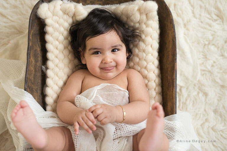 agence de mannequin bébé, Aline Deguy, Aline Deguy photographe, book bébé, book photo bébé, casting bébé, casting bébé pub, photographe bébé, photographe bébé 75, Photographe bébé 60, Photographe bébé 78, photographe bébé 91, photographe bébé 92, photographe bébé nanterre, photographe bébé paris, photographe bébé puteaux, photographe bébé rueil, photographe bébé suresnes, photographe famille paris, Séance photo bébé paris, séance photo bébé paris studio, séance photo studio paris, shooting photo bébé, studio photo paris, studio bébé 92, Studio photo Garches 