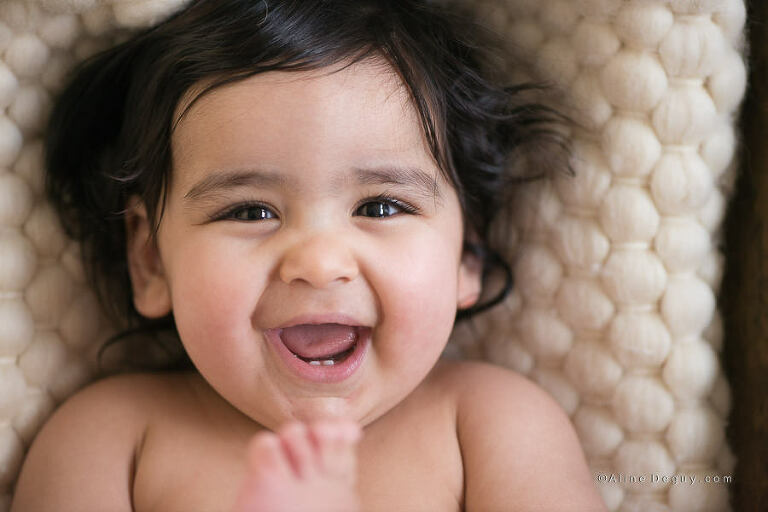 agence de mannequin bébé, Aline Deguy, Aline Deguy photographe, book bébé, book photo bébé, casting bébé, casting bébé pub, photographe bébé, photographe bébé 75, Photographe bébé 60, Photographe bébé 78, photographe bébé 91, photographe bébé 92, photographe bébé nanterre, photographe bébé paris, photographe bébé puteaux, photographe bébé rueil, photographe bébé suresnes, photographe famille paris, Séance photo bébé paris, séance photo bébé paris studio, séance photo studio paris, shooting photo bébé, studio photo paris, studio bébé 92, Studio photo Garches 