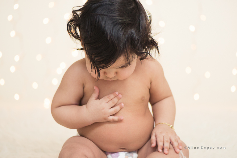 agence de mannequin bébé, Aline Deguy, Aline Deguy photographe, book bébé, book photo bébé, casting bébé, casting bébé pub, photographe bébé, photographe bébé 75, Photographe bébé 60, Photographe bébé 78, photographe bébé 91, photographe bébé 92, photographe bébé nanterre, photographe bébé paris, photographe bébé puteaux, photographe bébé rueil, photographe bébé suresnes, photographe famille paris, Séance photo bébé paris, séance photo bébé paris studio, séance photo studio paris, shooting photo bébé, studio photo paris, studio bébé 92, Studio photo Garches 