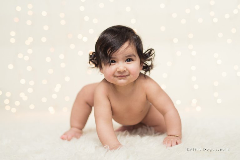agence de mannequin bébé, Aline Deguy, Aline Deguy photographe, book bébé, book photo bébé, casting bébé, casting bébé pub, photographe bébé, photographe bébé 75, Photographe bébé 60, Photographe bébé 78, photographe bébé 91, photographe bébé 92, photographe bébé nanterre, photographe bébé paris, photographe bébé puteaux, photographe bébé rueil, photographe bébé suresnes, photographe famille paris, Séance photo bébé paris, séance photo bébé paris studio, séance photo studio paris, shooting photo bébé, studio photo paris, studio bébé 92, Studio photo Garches 