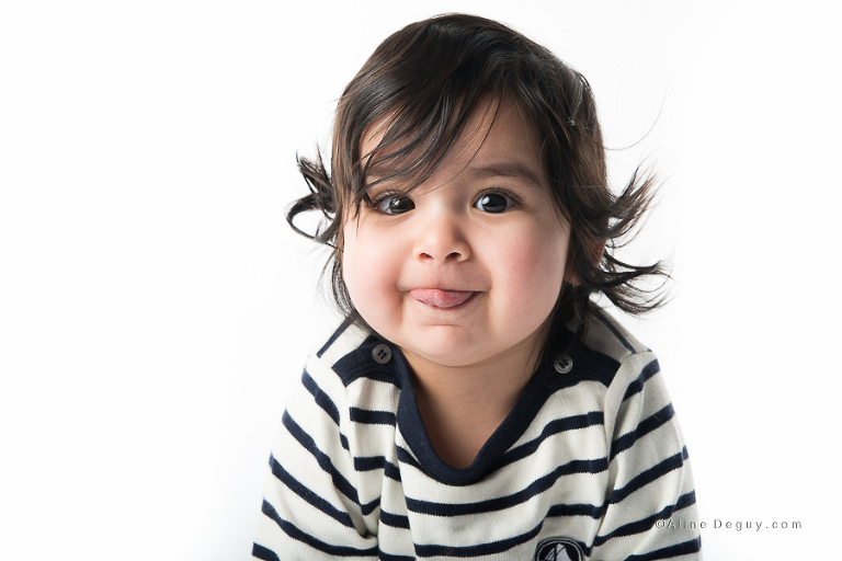 agence de mannequin bébé, Aline Deguy, Aline Deguy photographe, book bébé, book photo bébé, casting bébé, casting bébé pub, photographe bébé, photographe bébé 75, Photographe bébé 60, Photographe bébé 78, photographe bébé 91, photographe bébé 92, photographe bébé nanterre, photographe bébé paris, photographe bébé puteaux, photographe bébé rueil, photographe bébé suresnes, photographe famille paris, Séance photo bébé paris, séance photo bébé paris studio, séance photo studio paris, shooting photo bébé, studio photo paris, studio bébé 92, Studio photo Garches 