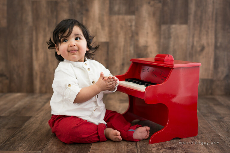 agence de mannequin bébé, Aline Deguy, Aline Deguy photographe, book bébé, book photo bébé, casting bébé, casting bébé pub, photographe bébé, photographe bébé 75, Photographe bébé 60, Photographe bébé 78, photographe bébé 91, photographe bébé 92, photographe bébé nanterre, photographe bébé paris, photographe bébé puteaux, photographe bébé rueil, photographe bébé suresnes, photographe famille paris, Séance photo bébé paris, séance photo bébé paris studio, séance photo studio paris, shooting photo bébé, studio photo paris, studio bébé 92, Studio photo Garches 
