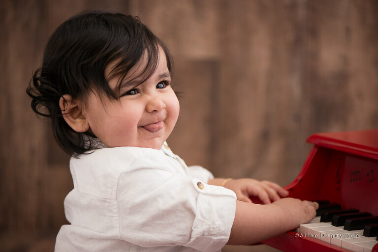 agence de mannequin bébé, Aline Deguy, Aline Deguy photographe, book bébé, book photo bébé, casting bébé, casting bébé pub, photographe bébé, photographe bébé 75, Photographe bébé 60, Photographe bébé 78, photographe bébé 91, photographe bébé 92, photographe bébé nanterre, photographe bébé paris, photographe bébé puteaux, photographe bébé rueil, photographe bébé suresnes, photographe famille paris, Séance photo bébé paris, séance photo bébé paris studio, séance photo studio paris, shooting photo bébé, studio photo paris, studio bébé 92, Studio photo Garches 